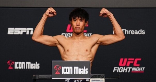 AMNJX ロンT 平本蓮　RIZIN UFC 2025年最新】amnjx ロンtの人気アイテム - メルカリ