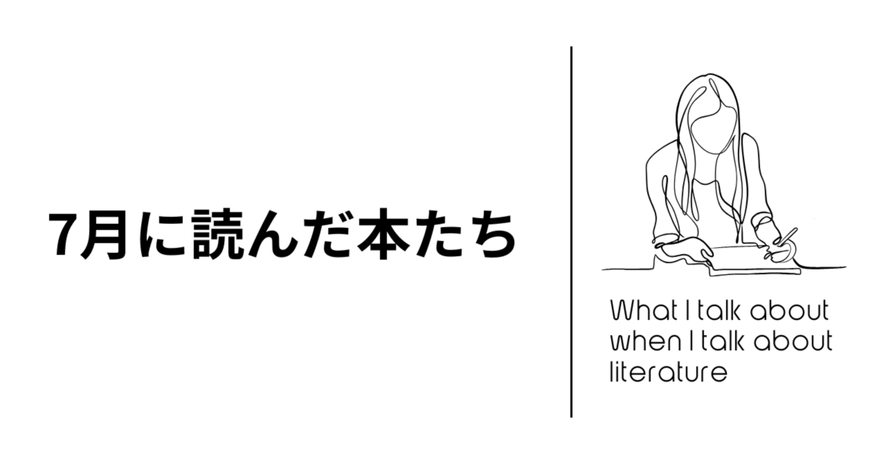 洋書 Saorin 楽天市場】【プレケア特典】【1年保証】 Wクーポン付き 長財布