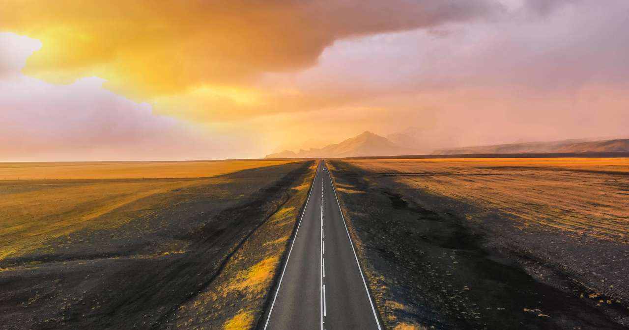 君は運命の人だと 行動 で伝えた ーツイン女性に気づいたら 男は奇跡の行動を取るー Syuーya ツインレイ男 Note