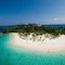sky_travel_2010