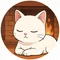 しろねっこ