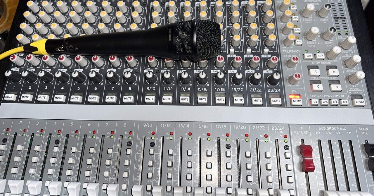 【ジャンク】pioneer CDJ-2000 E-8302エラー maxresdefault.jpg?sqp=-
