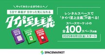 お酒×すごろく】Z世代に話題のボードゲーム新作「ウェイウェイ
