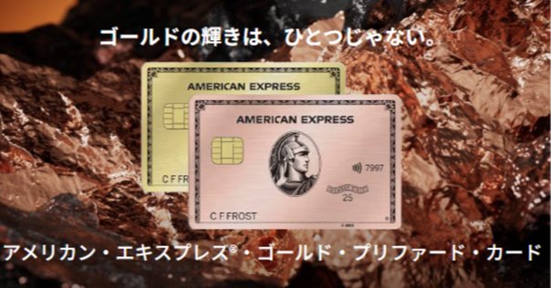 American Express クレジットカード トランプ American Express アメックス クレジットカード風トランプ 限定