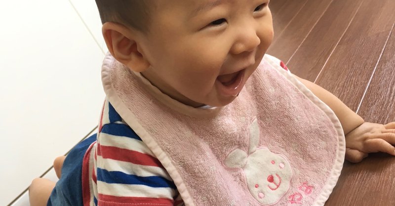赤ちゃんの食べるペースと丸呑み習慣 Komi屋 ０歳のお口育てを発信する健口教育指導士 歯科衛生士 Note