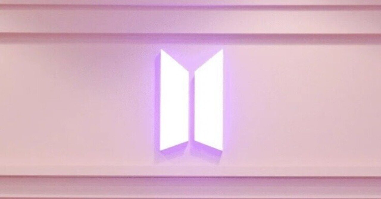 BTS2019[BTS POP-UP: HOUSE OF BTS]｜beforesunrise59