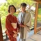 伝統と科学で、美しい人生を創る社長✨
