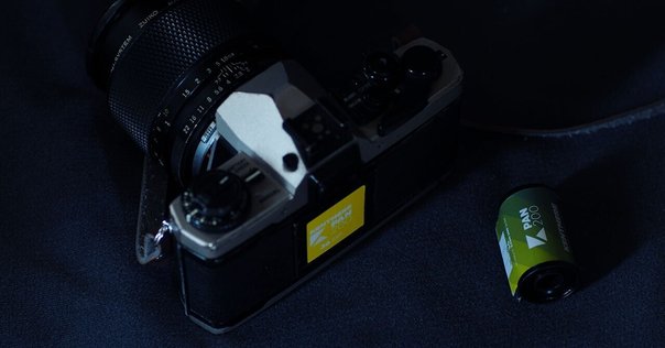 フィルムカメラ Olympus Pen FT 40mm F1.4 フィルムカメラ/オールドレンズ】OLYMPUS PEN-FT ハーフ版一眼