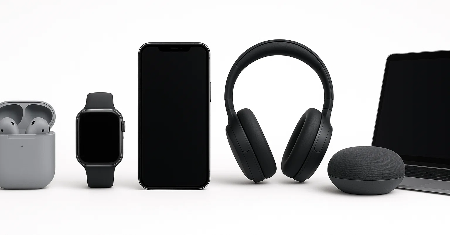 SONY LinkBuds Fit WF-LS910Nのメリットとデメリットを徹底レビュー