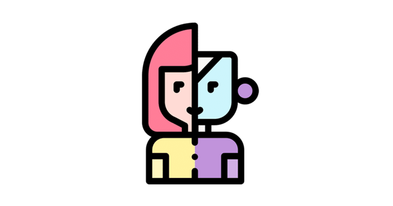 意識低い系の人は Ai化されにくい仕事 に一点集中して逃げ切れ 川添ユウキ Aigamo Mindmeister Note