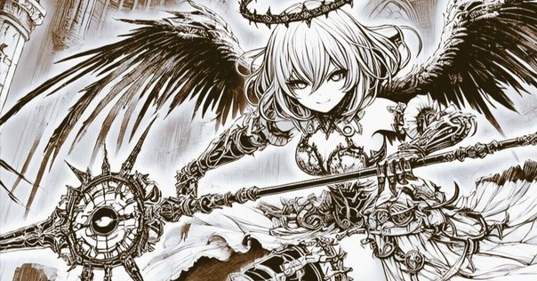 【特級呪物】魔術結社『黄金の夜明け団』の特殊魔術による超金運を与えるペンダント 616VbocxEML._UF350,350_QL80_.jpg