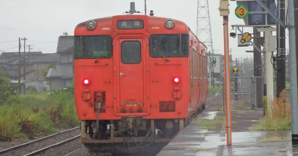 アメリカ演劇 21: ソーントン・ワイルダー特集 II (2121) (日本