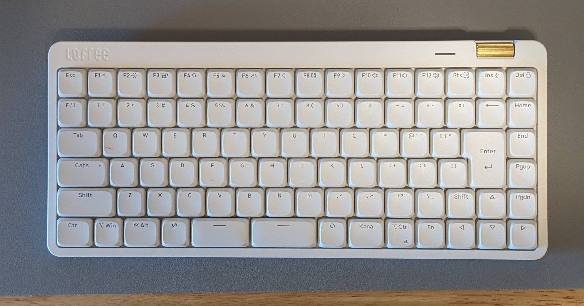 f022183e1d244bff963cc75dfee9df