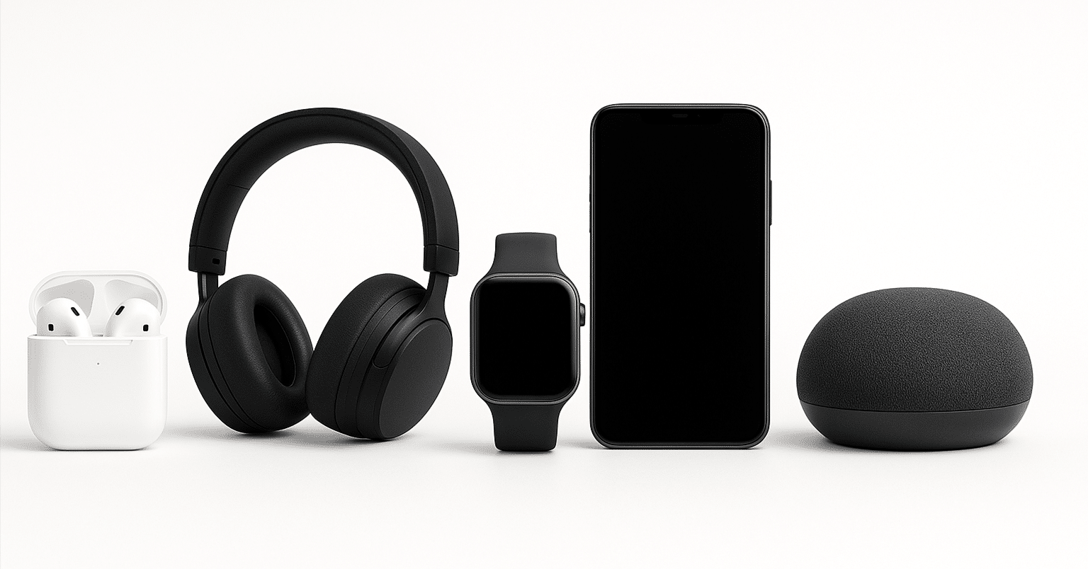 イヤホン Anker Soundcore AeroClip black Soundcore（Anker） Anker Soundcore AeroClip（Bluetooth 5.4