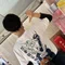 優斗