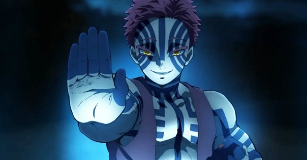 938,ジョジョの奇妙な冒険 鬼滅の刃　ワンピース 938,ジョジョの奇妙な冒険 鬼滅の刃 ワンピース