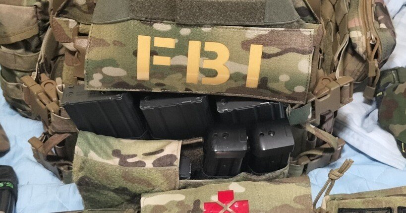 プレキャリ夏の装備更新｜シア