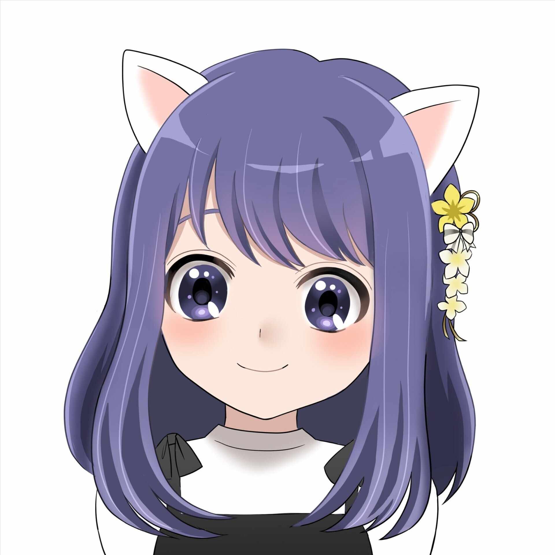 ❤みけねこ屋本舗さま❤works❤ Pre-orders Open for Official Goods