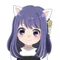 みけねこ屋