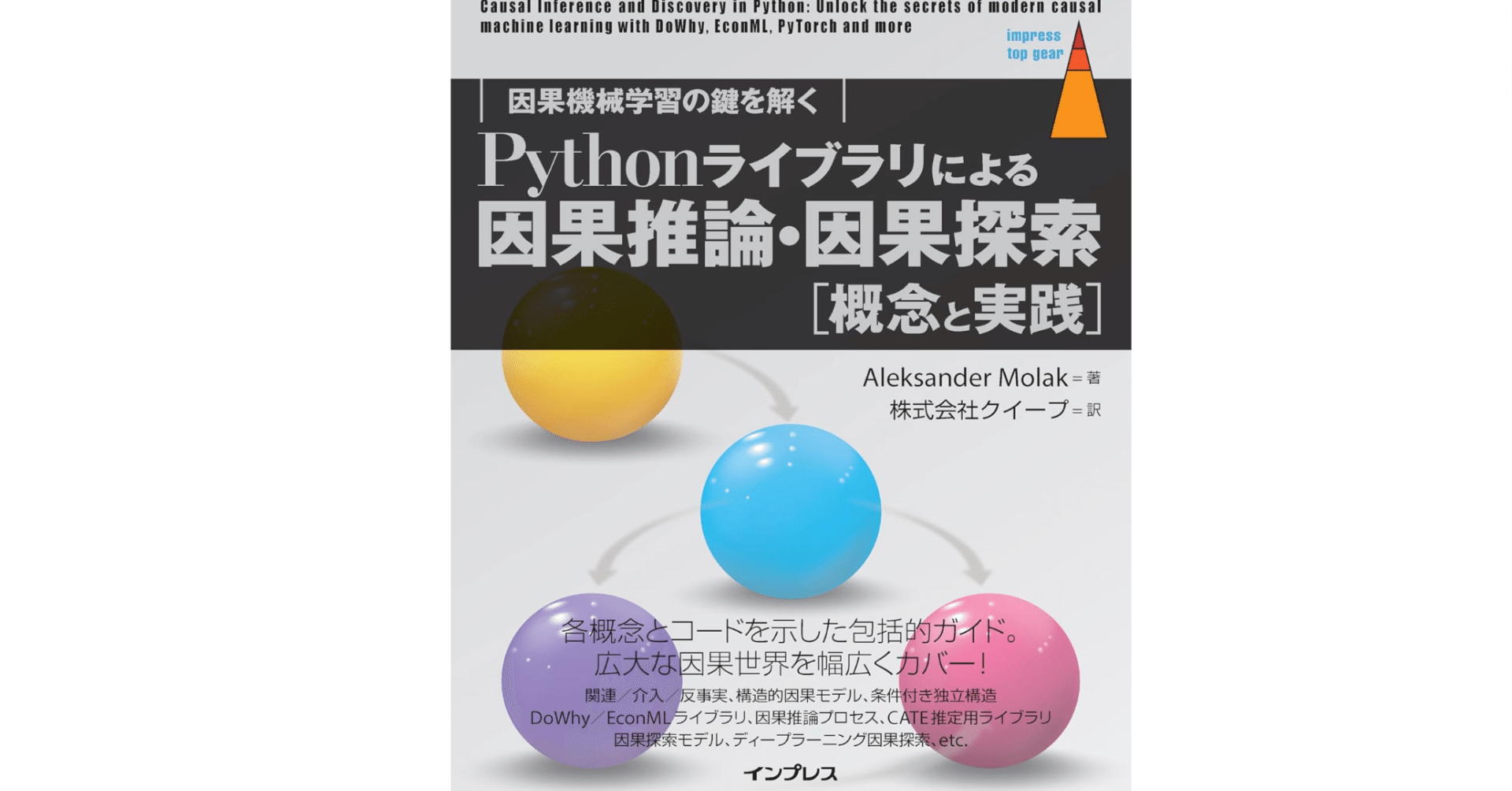 プログラムの理論 716LlnN4eiS._AC_UF350,