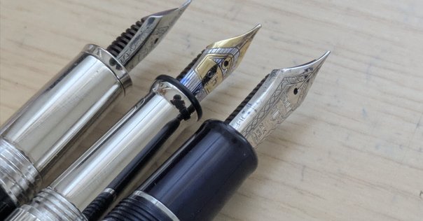 英国銀製品のホールマーク（刻印）｜アンティークショップ