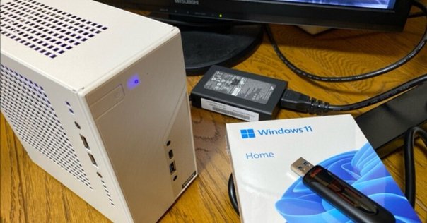 SurfaceGo 第一世代 Windows11 Surface - Surface Go (第一世代ですがWindows11にアップデート