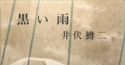 90a3b863ed1ecbd39f62a642713c1e