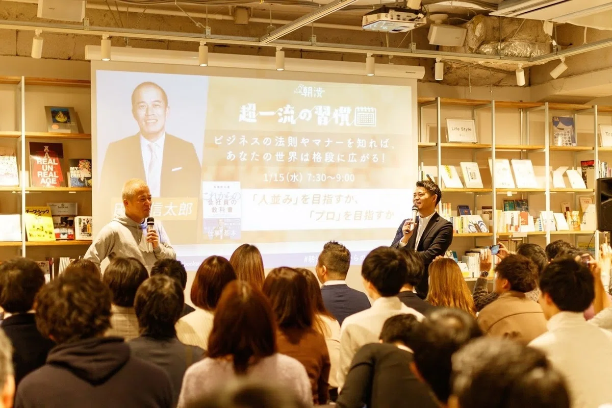 画像5