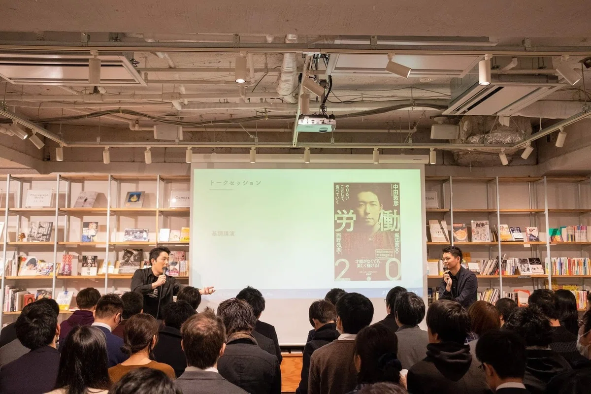 画像5