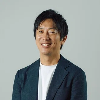 角田 剛史 (Takeshi Sumida) / kubell