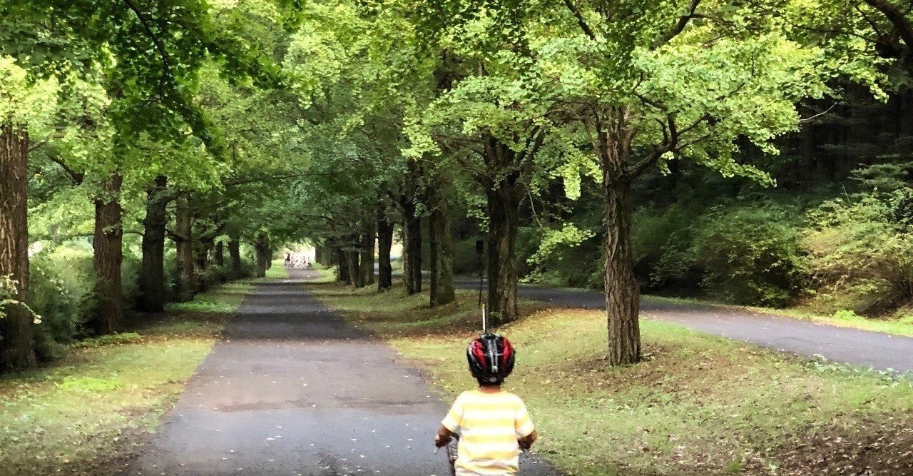 幸せ とはつまるところ何なのか Markover 50 人生後半戦を愉しむ Note 幸せ とはつまるところ何なのか Markover 50 人生後半戦を愉しむ Note