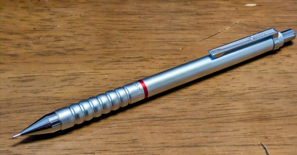 Autmog　アルミニウム　ボールペン Autmog アルミニウム ボールペン Currently Available – Autmog