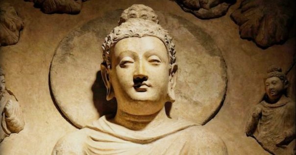 評論社の現代選書24「仏を現代に求めて 笠原一男 対論 大谷暢順」 Amazon.co.jp: 仏を現代に求めて 笠原一男 対論 大谷暢順 ◎検索
