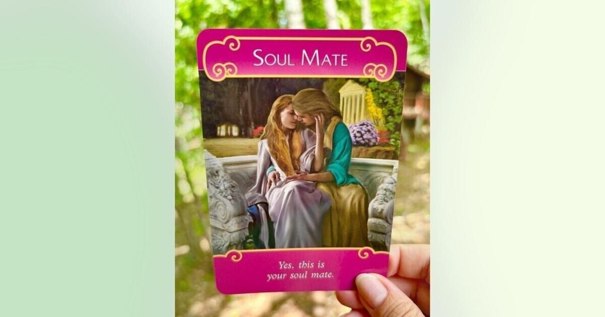 ソウルメイトオラクルカード soulmeit1.jpg