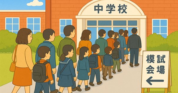 サピックス 小6 2024年度　理科　特訓　豊島岡・浦和明の星向け サピックス 小6 2024年度 理科 豊島岡・浦和明の星向け
