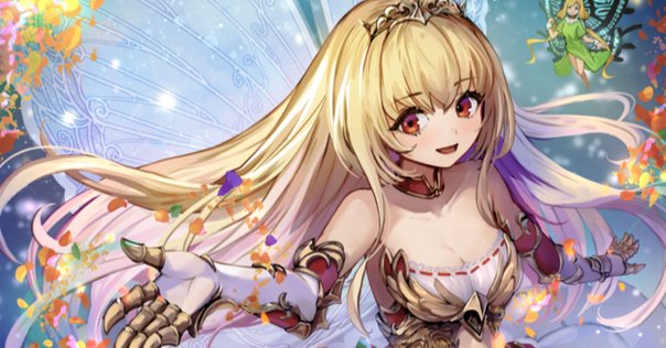 WS】フェアリーテイル8チョイス軸備忘録｜おるか