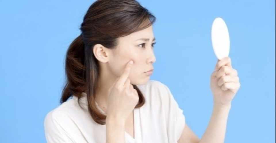 やっぱり甘いものはニキビを増やす パレオ生活 24日目 英語のアウトプット Note