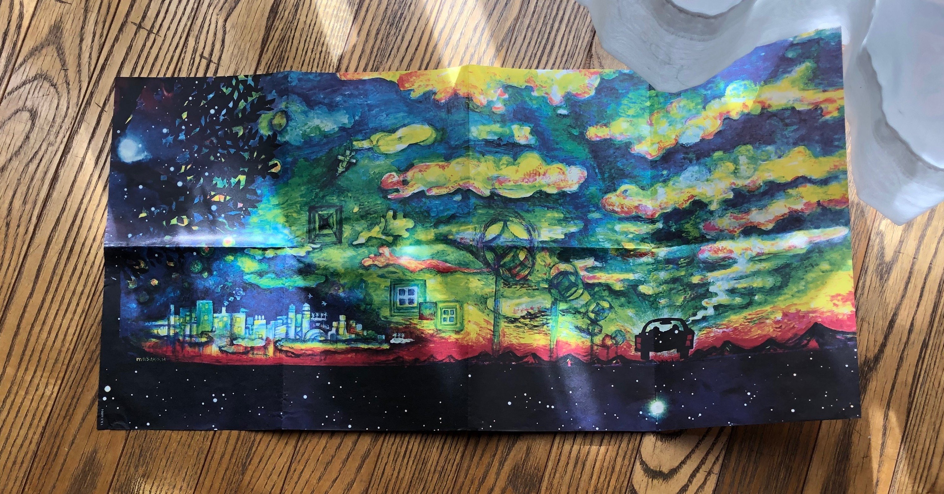 僕は君の歌が好き Miyamo Note 僕は君の歌が好き Miyamo Note