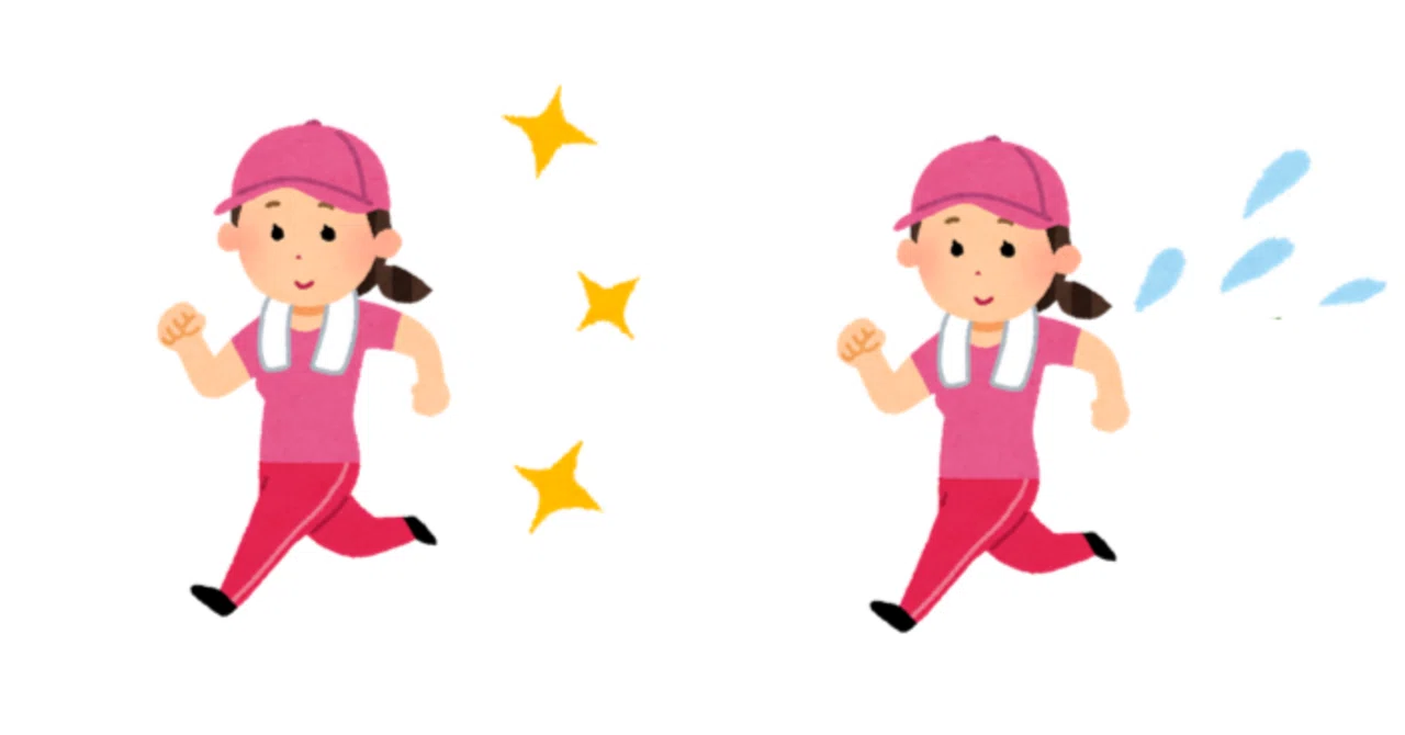 調子が良いときと、悪いときと、分けて考えることの大切さ｜otogawa