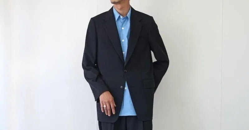 3ba9acb8887e9b77230665e2e802d3