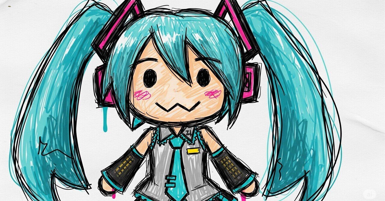 ネットラップに出会って｜サバクトビバッタ
