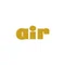 podcast station air
