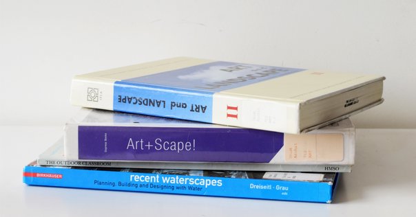 モノとしての俳句を詠みたくなる『飯島晴子読本』｜阿部八富利