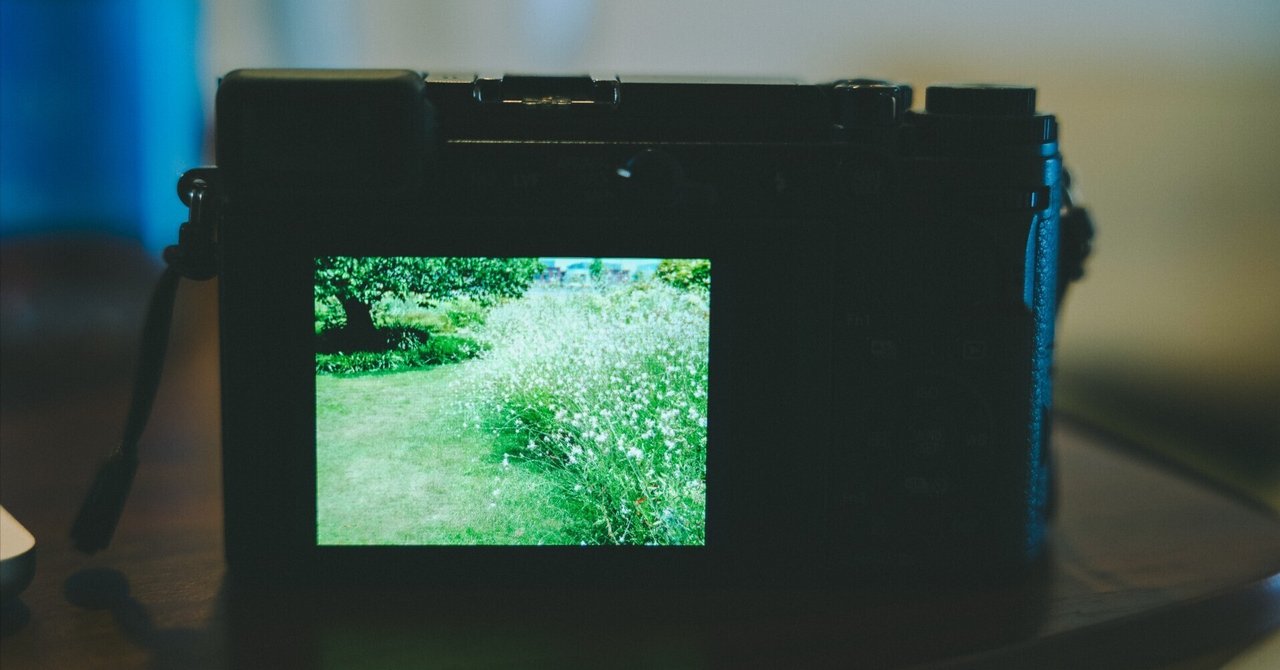 フィルムカメラ yumeifandao t-98_4100434