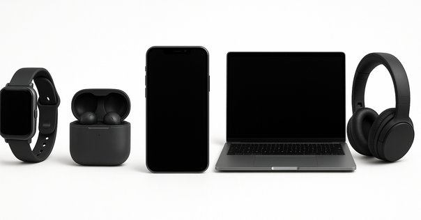 AirPods Pro 第二世代　片耳難あり Apple初売りでAirPods Pro 2購入！片耳難聴ユーザーの体験