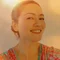 Leilani｜癒しとささやきの時間