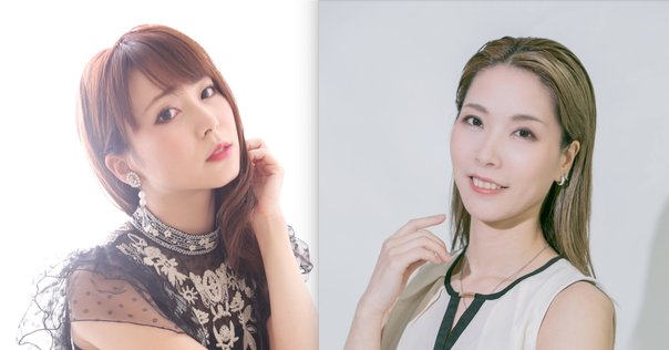【岡佑吏サインボール】AmBitious 魂ティニュー 岡佑吏サインボール】AmBitious 魂ティニュー - メルカリ