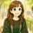 ぽ子の「読むセルフイノベーション講座」（臨床心理士・公認心理師）