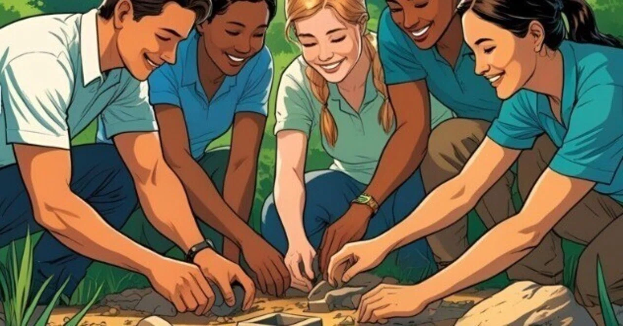 [Board Game Production Diary] It's finally starting to feel like ...