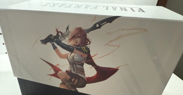 ニコル・ボーラス 希少なFoil -本人以外編-｜John